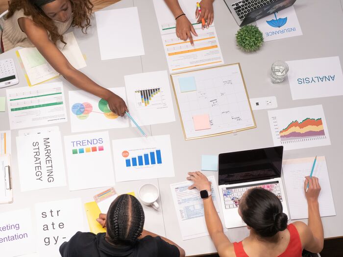 Traduzione Sito Web e SEO Internazionale Cosa Devi Sapere