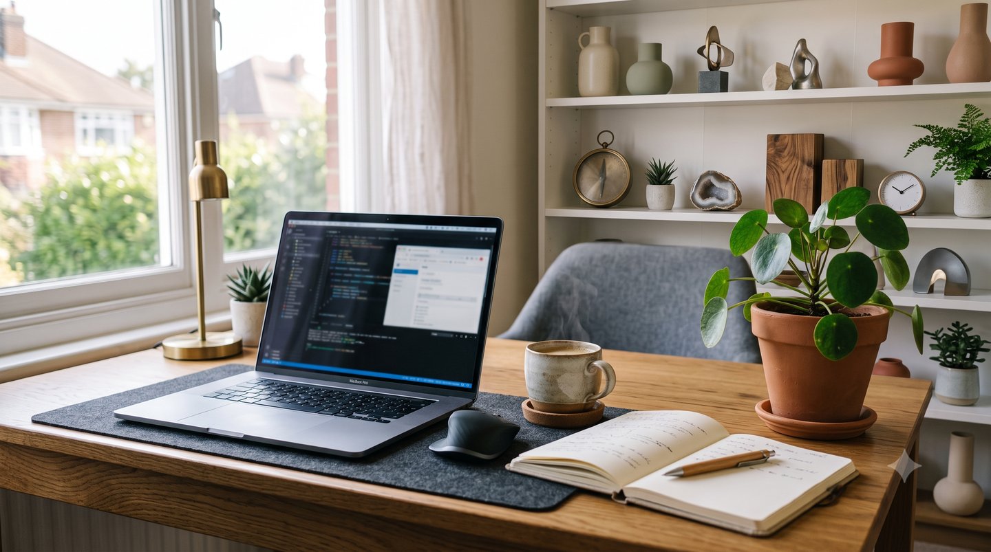Asynchronous Communication: How Remote Teams Get More Done by Meeting Less