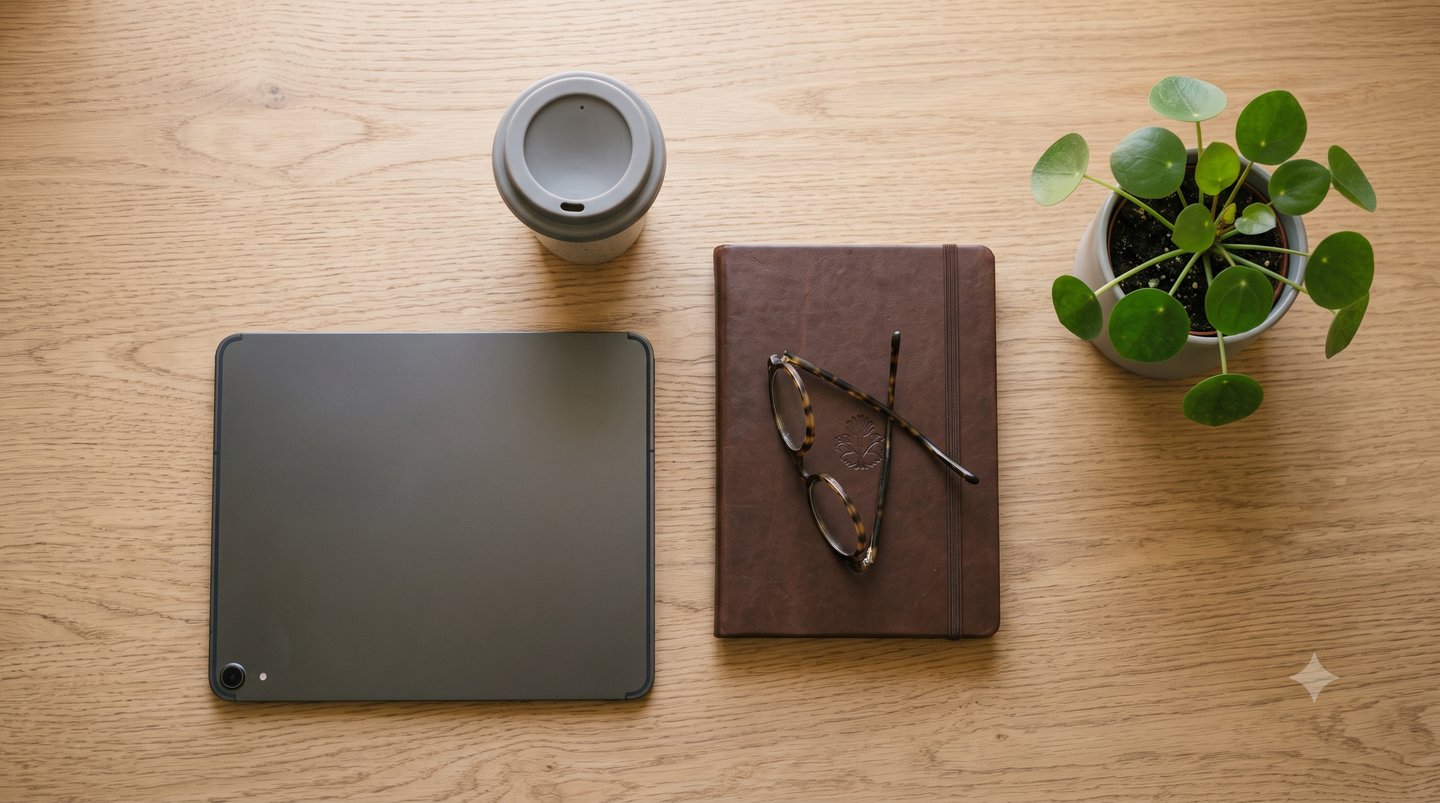 What Are Index Funds, and Why Do They Keep Beating the Professionals?