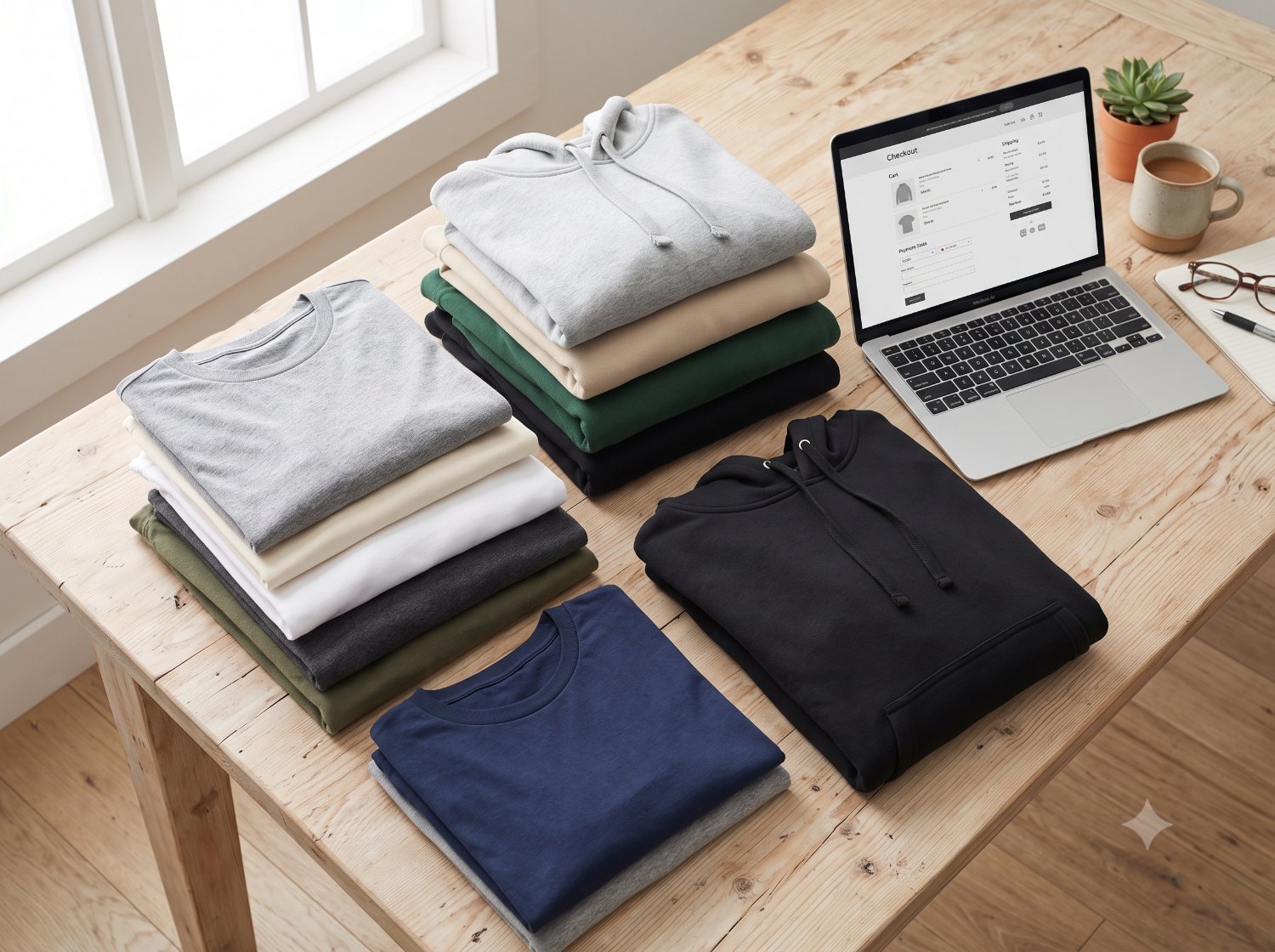 Wie Merchandise-Shops mit der richtigen Sprache global wachsen