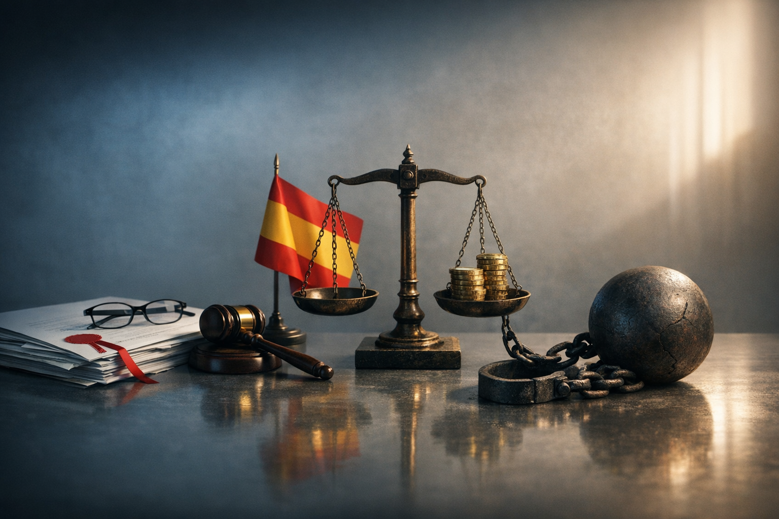 Traducción Jurada en España el Precio que Nadie Publica