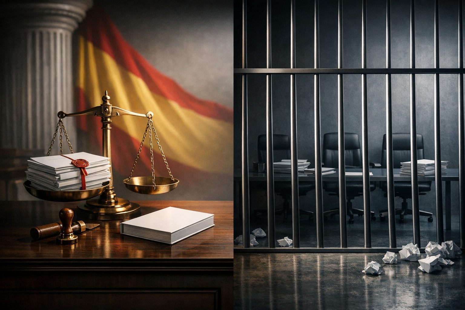 Traducción Jurada en España lo que Ninguna Agencia Admite