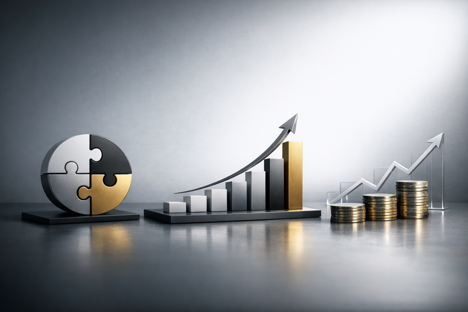 Proven Metrics Show Cohesive Brand Identity Drives Revenue