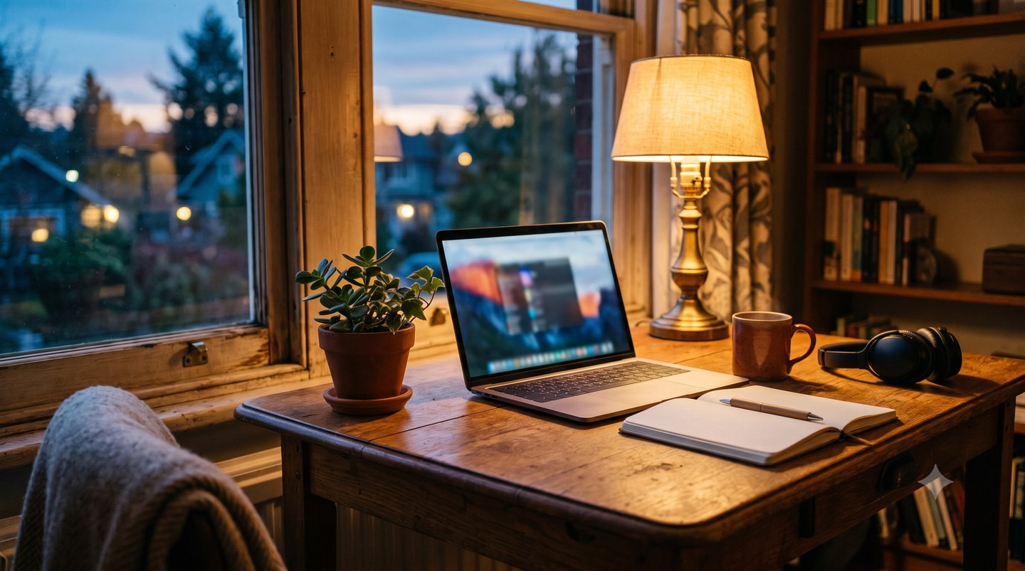 How to Start Affiliate Marketing With No Money: An Honest Beginner's Guide