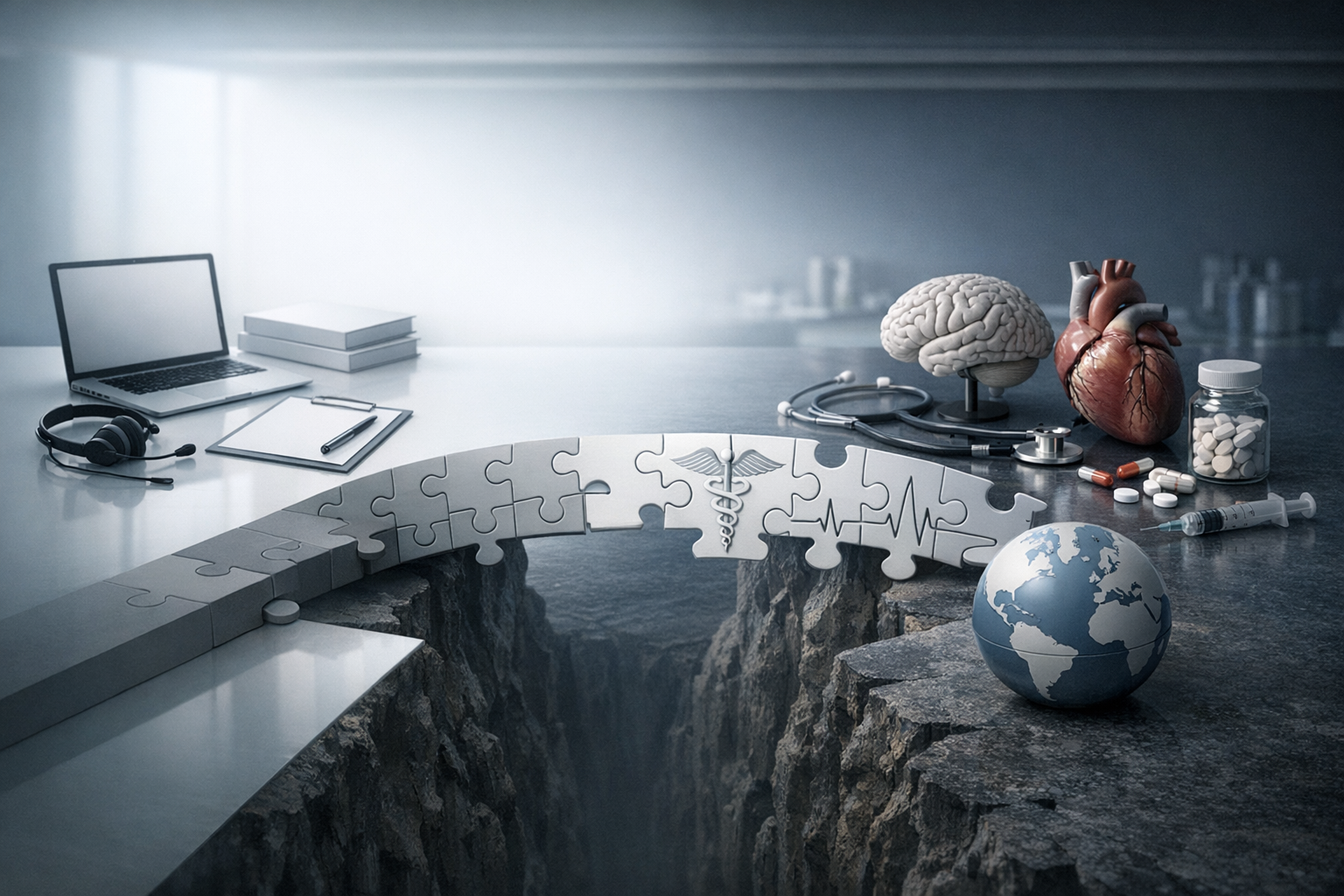 What Medical Translators Know That Generic Agencies Never Will
