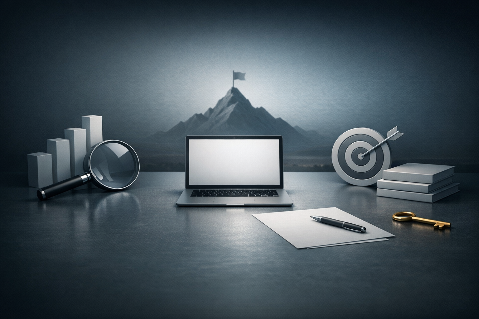 SEO Copywriting Cos'è e Perché Nessun Brand Può Ignorarlo