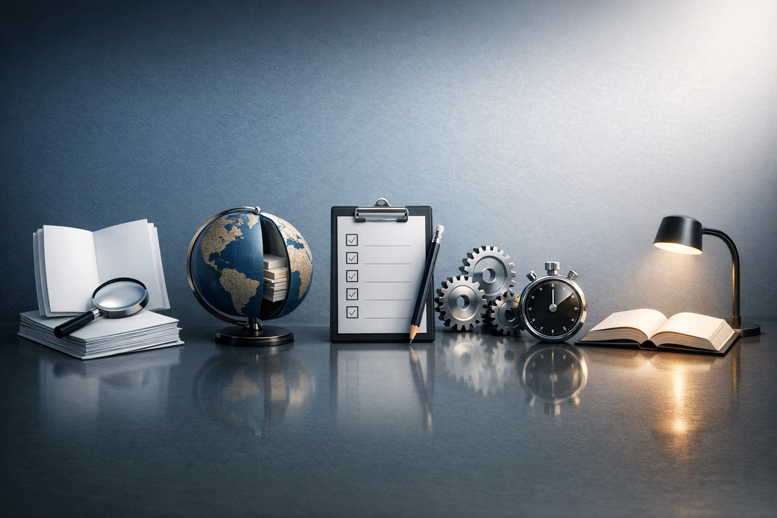 5 Critical Tips to Ensure Accurate Document Translation
