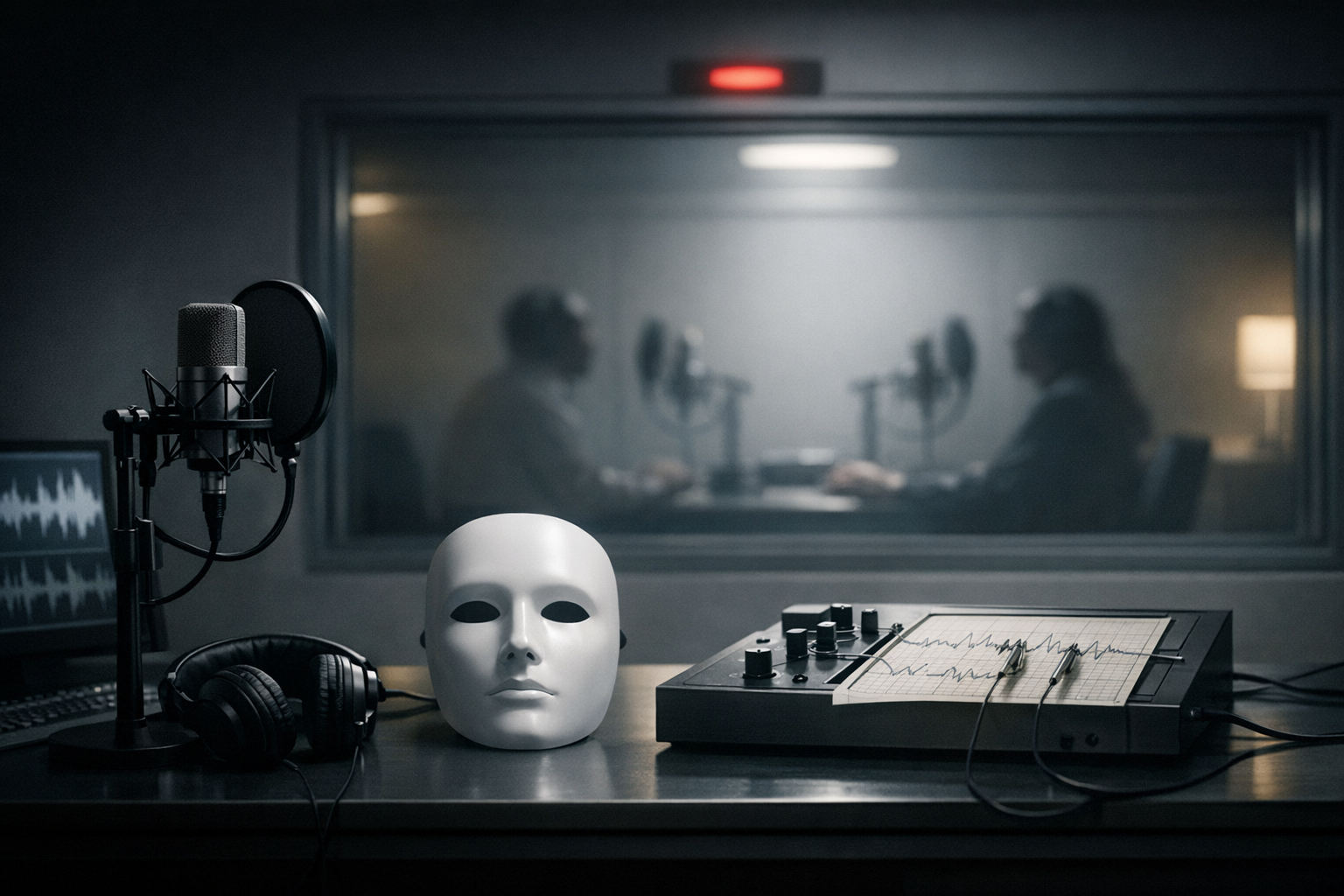 Best AI Dubbing Software the Honest Test Nobody Publishes