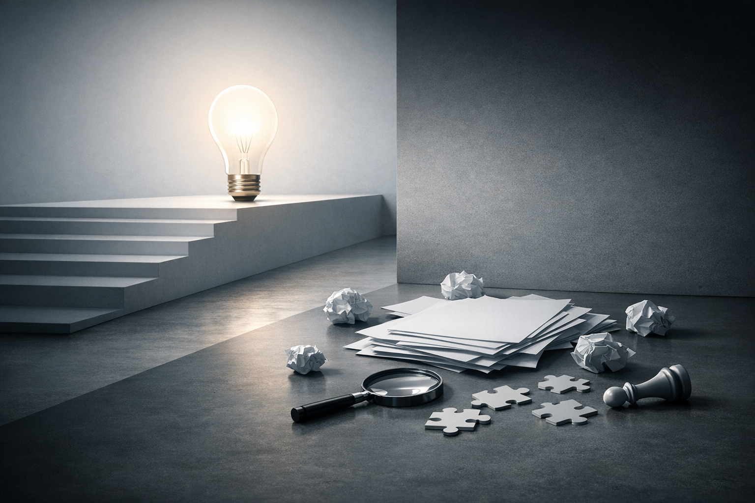 Brand Strategy Consulting the Step Most Agencies Simply Skip