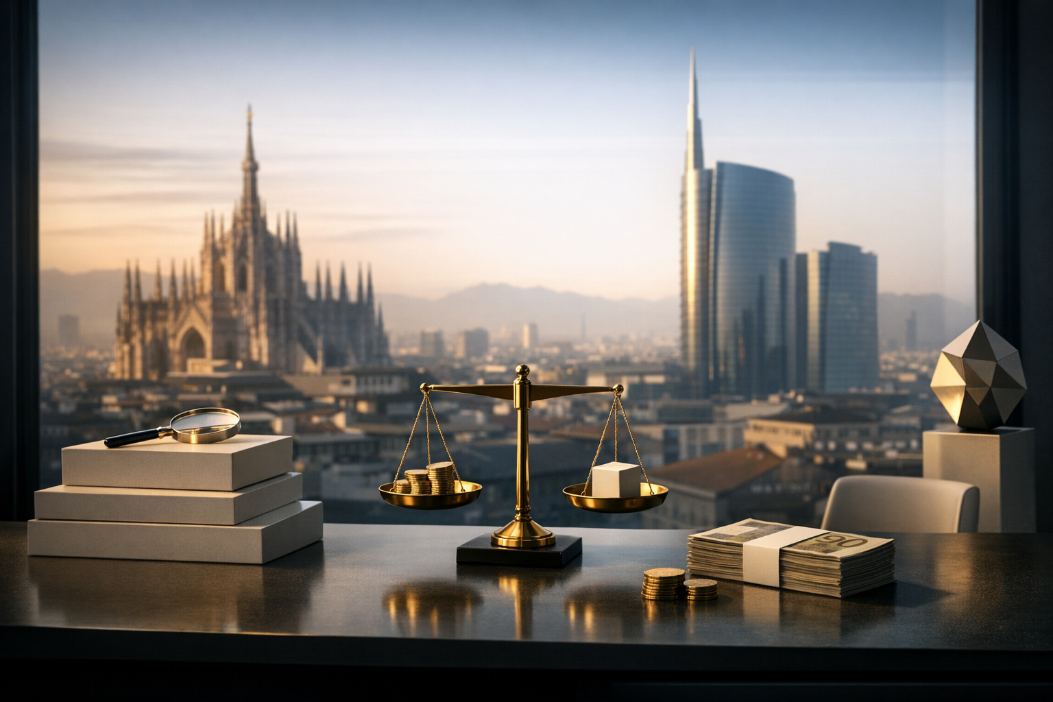 Agenzia Branding Milano Come Capire se Vale Davvero i Soldi