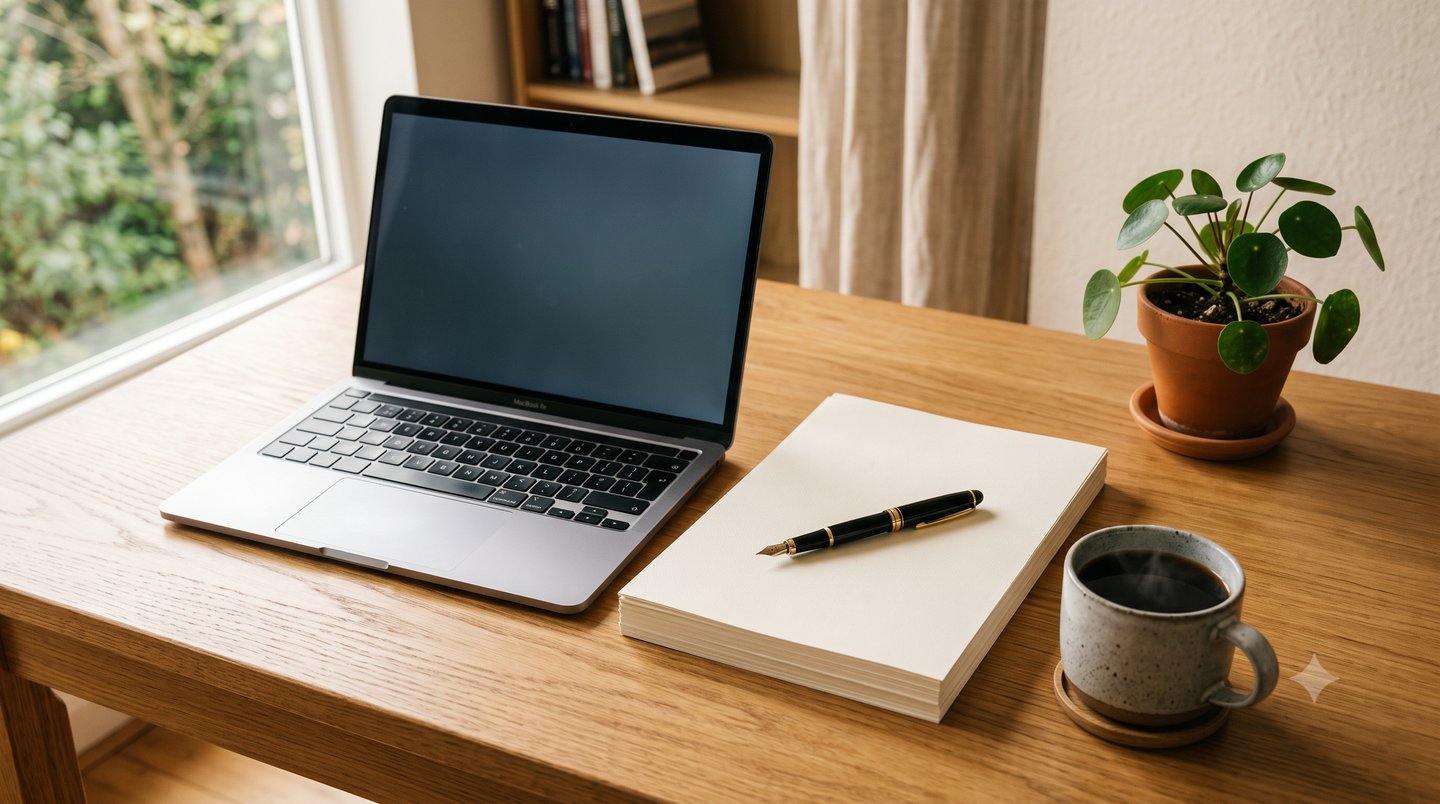 What to Include in a Cover Letter (and What to Leave Out)