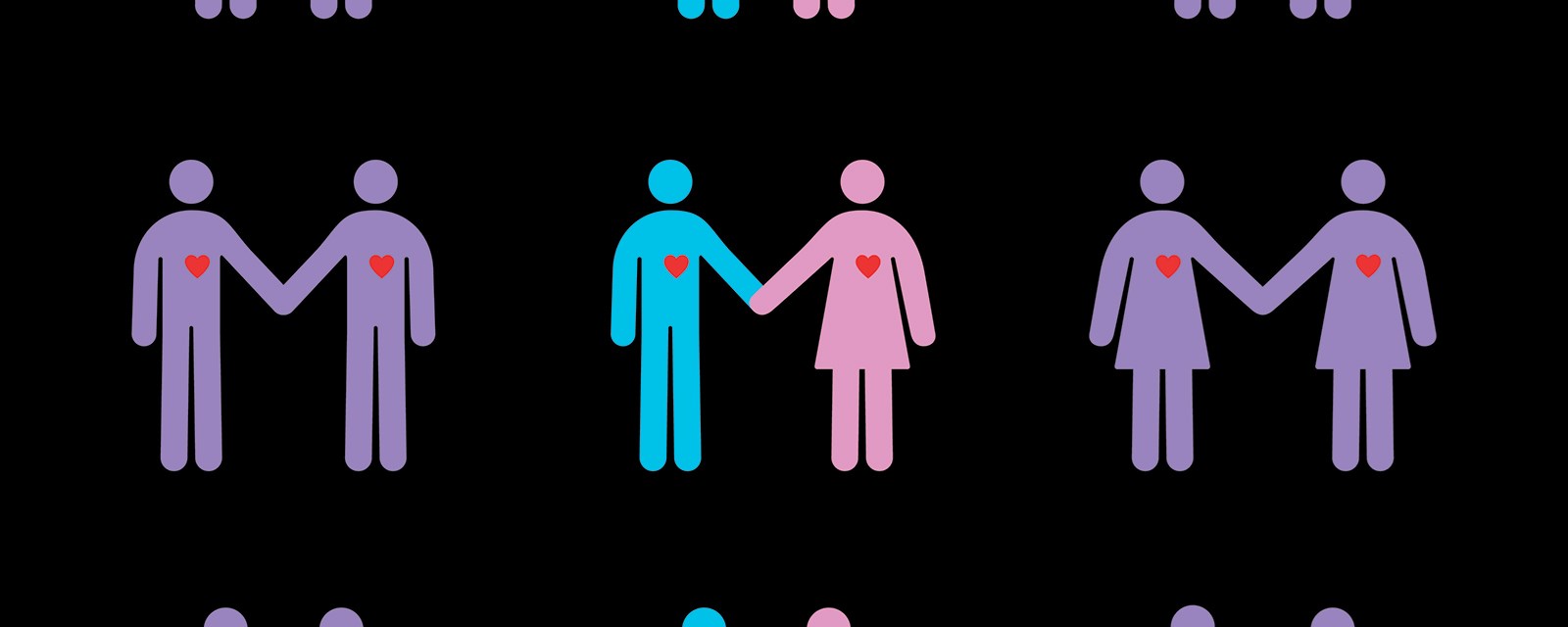 Definitions of Sexual Health