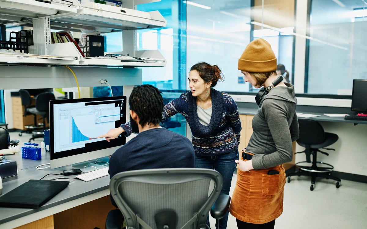 5 Types of Entrepreneurship: Which One Should You Pursue?