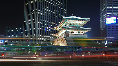 9 Surprising Facts About the Korean Language
