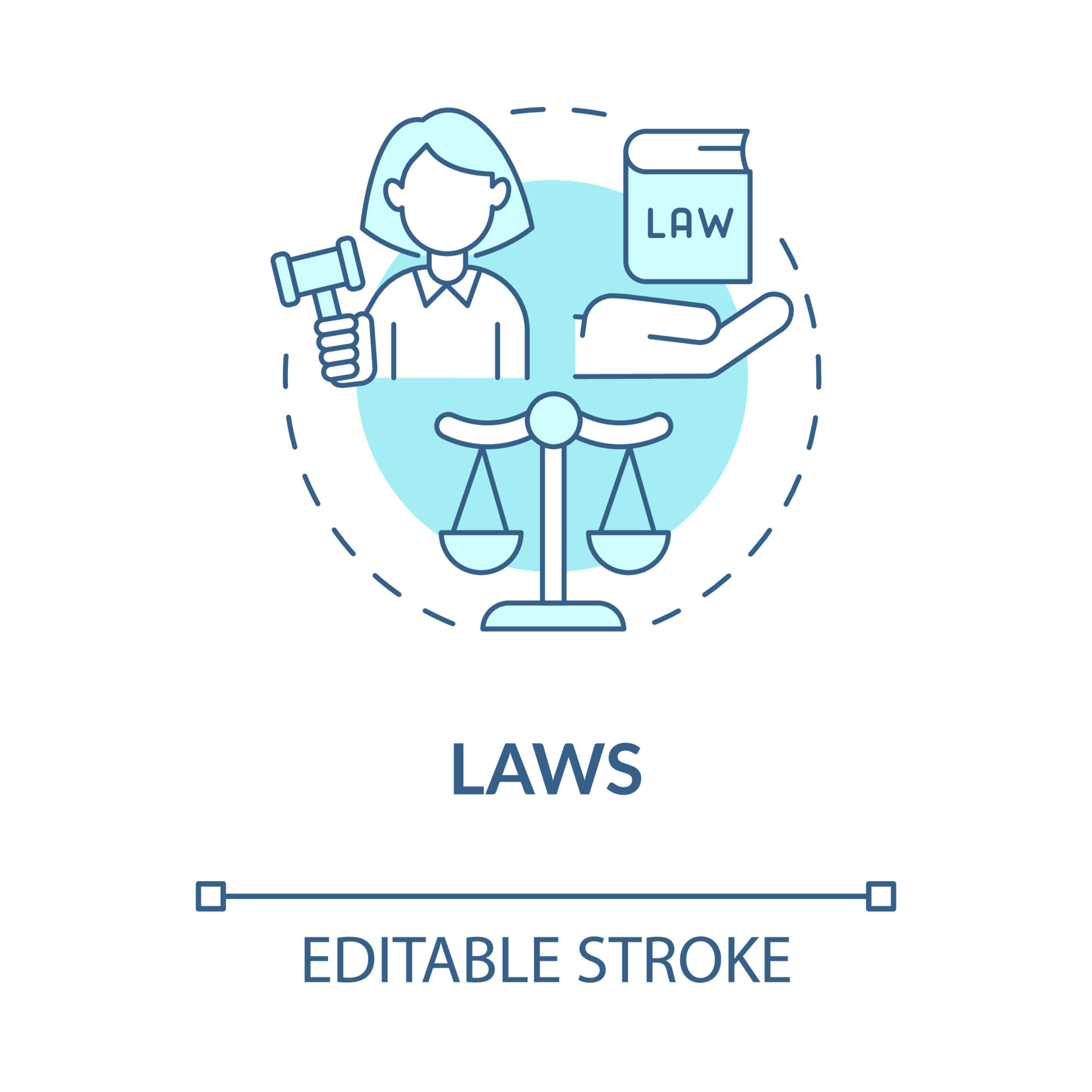 Requirements for a valid engagement and how to terminate