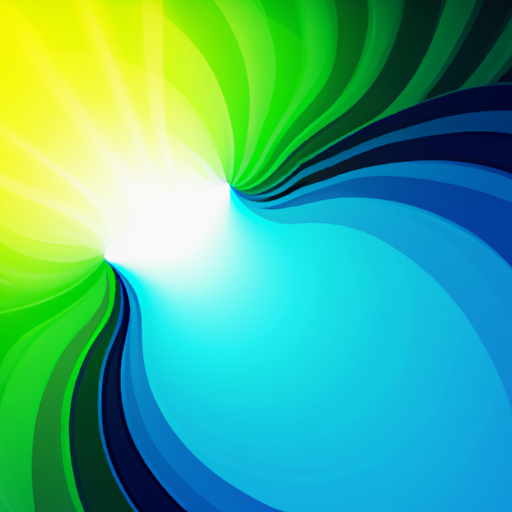 How Green Technology is Shaping a Sustainable Future