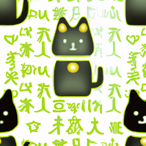 SDL Trados, memoQ, or Wordfast? The Ultimate CAT Tool Comparison for Professional Translators