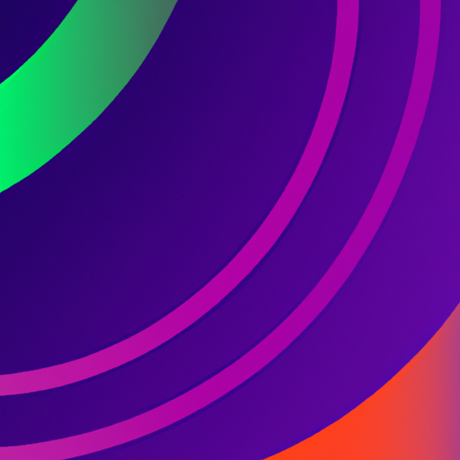 The Role of DevSecOps in Secure Software Delivery