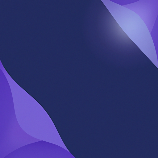 Europe’s Most Innovative Design & Communication Conferences