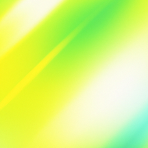 When Do Renewable Energy Organizations Need Official Translation Services?