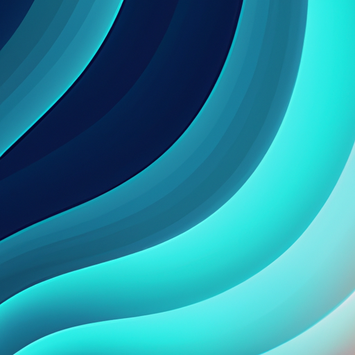 Why Your Smartphone Store Needs a Professional Backlinks Service