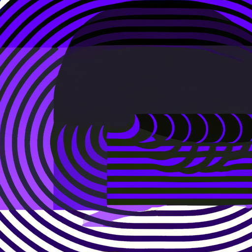 The Age of Hyper-Personalization How AI is Transforming Marketing Strategies