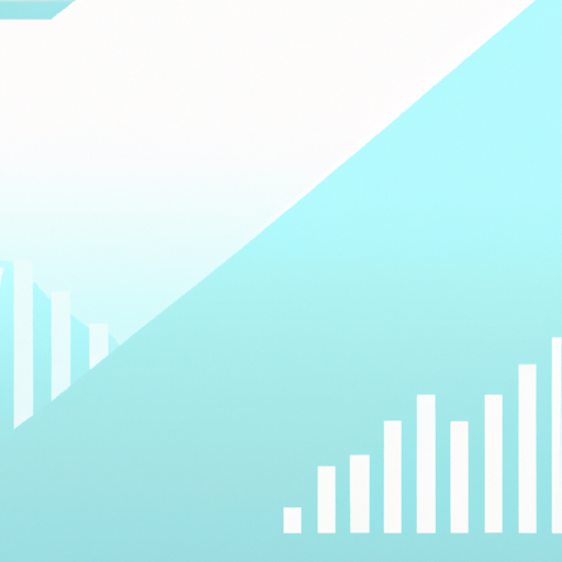 Design Made Easy: Powerful Web Tools for Non-Designers