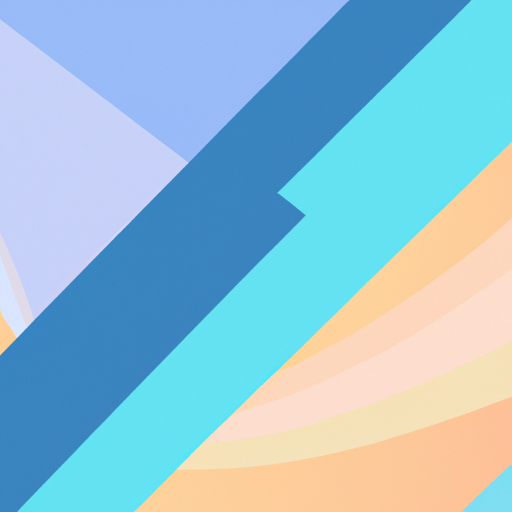 From Startup to Empire The Strategies Behind Scalable Success