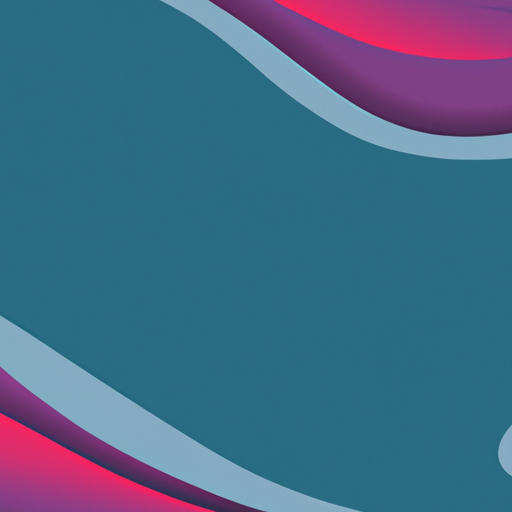 Serving Accuracy with Medical Translation Services