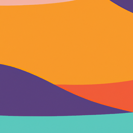 Unity in Diversity with Medical Translation Services