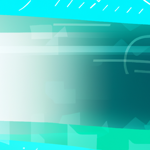 Smart Web Tools for Medical Translation Services