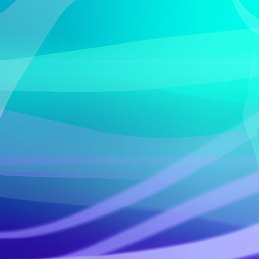 The Future of Help Medical Translation Services