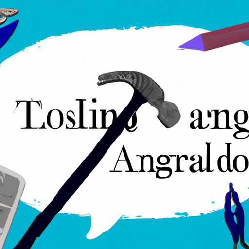 How AI Tools Are Transforming Language Learning