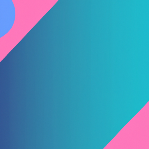Can AI Tools Personalize Learning for Everyone?