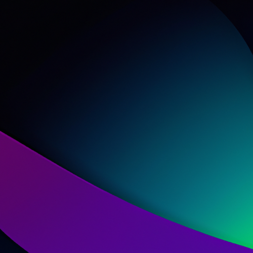AI Tools Supporting Creative Talent in Promotion Studios