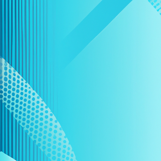 AI Tools Powering the Future of Quantum Technology