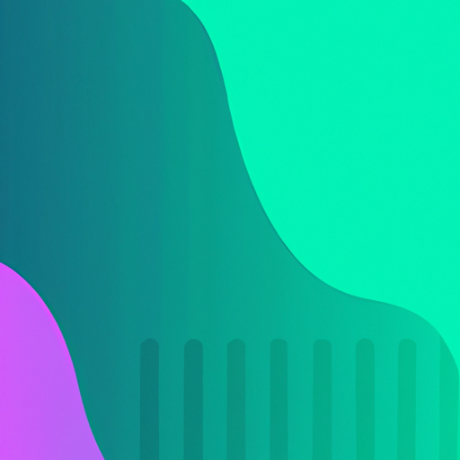 Services De Developpement Logiciel Les Plus Recherches